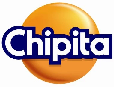 Η Chipita εξαγοράστηκε από την Mondelēz για ένα δισ. ευρώ!